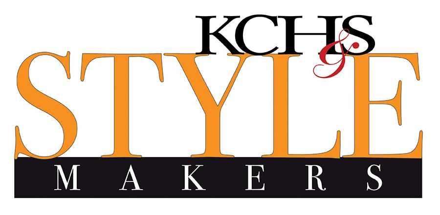 KCH&S StyleMakers Logo New