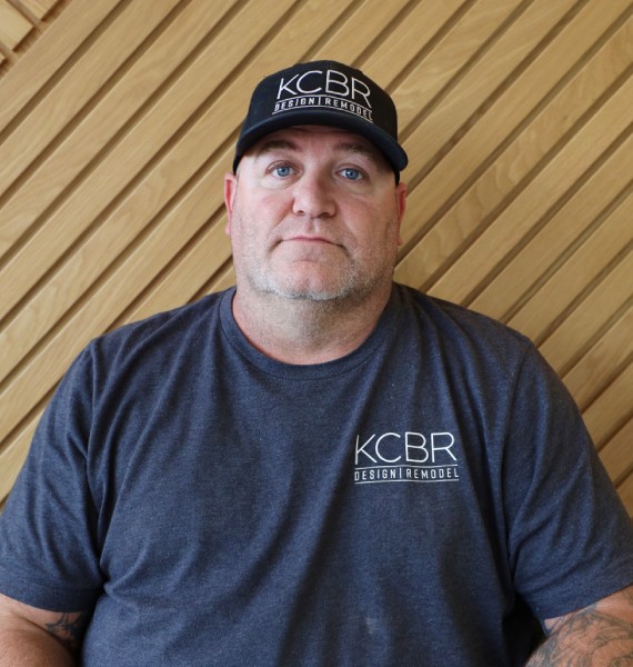 Randy - Skilled Craftsman - Carpenter